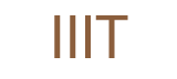 International Industries Inc. logo